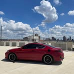 Fred Vasquez - Facebook