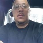 fred Vasquez - @fvasquezj7905 - Instagram