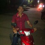 fred vasquez - @vasquez_fred - Instagram