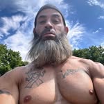 Fred vasquez - @fred559490 - Instagram
