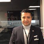 Fred Vasquez - @fredvasquez3262 - Instagram