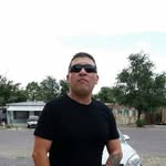 Fred Vasquez - @fredvasquez1472 - Instagram
