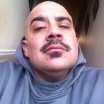 Fred Vasquez - @collyana622twm - Instagram