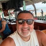 Fred Vasquez - @fredyv_v - Instagram