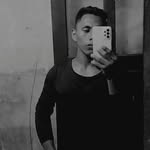 FreD vasquez - @josue_vasquez__c - Instagram