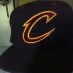 fred vasquez - @fr3d_13 - Instagram