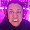 Fred Vasquez - @fredrpvasquez - TikTok