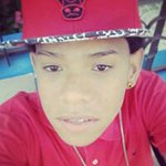 fred_vasquez - @wiz_fred - Instagram