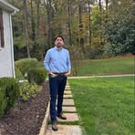 Fred Vasquez - Facebook