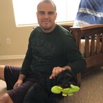 Fred Vasquez - @fred1011 - Instagram