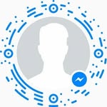 Fred Vasquez - @fred.vasquez.3158 - Instagram