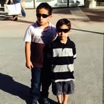 Fred Vasquez - @fred.vasquez.100 - Instagram
