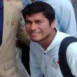 Fred Vasquez - @fred.vasquez.777 - Instagram