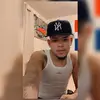 Fred Vasquez - @fred.031 - TikTok
