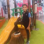 Fred Vásquez Bejarano - @fredvasquezbejarano - Instagram