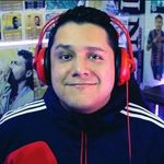 @fred_vasquez_fc - Instagram