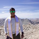 Fred Vasquez III - @sweaty_freddy_iii - Instagram