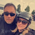 Fred Vasquez Jr. - Facebook
