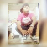 Fred Vasquez Pumainca - @vasquezpumainca - Instagram
