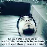 Fred Vasquez Zumaran - @fred_vasquez_zumaran - Instagram
