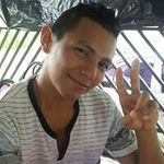 Fred VG - @fred_vasquez_granados - Instagram