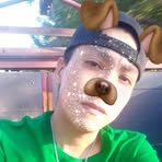 Fredd Vasquez - Facebook