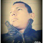 Freddy Vasquez Granados - @fred_vasquez - Instagram