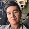 fred.vasquez00 - @fred.vasquez00 - TikTok