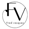 fredvasquez181209 - @fredvasquez181209 - TikTok
