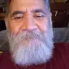 fredvasquez216 - @fredvasquez216 - TikTok