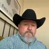 fredvasquez243 - @fredvasquez243 - TikTok