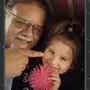 fredvasquez4 - @fredvasquez4 - TikTok