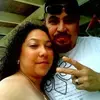 fredvasquez595 - @fredvasquez595 - TikTok