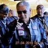 fredvasquez960 - @fredvasquez960 - TikTok