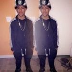 Fredvasquez - @fredvasquez8588 - Instagram
