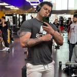 Fredy Vasquez C - @fred.vasquez - Instagram