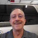 @fred__vaughan - Instagram