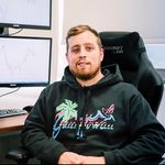 Fred - @fred_l._vaughan - Instagram