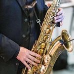 Fred Vaughan - @fredvaughanmusic - Instagram