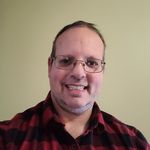Fred Vaughan - @vaughan_ca - Instagram