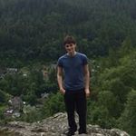 Fred Vaughan - @vaughan_fred - Instagram