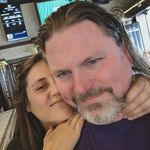 Freddie Vaughan - @fred_vaughan - Instagram