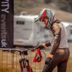 FREDDIE VAUGHAN - @freddie_vaughan_ - Instagram