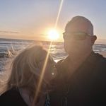 Ian Bull - @fredvaughan70 - Instagram