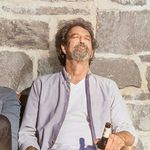 vaughan fred maurice alberts - @vaughanfredmauric - Instagram