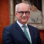 Fred Veenstra - @fred.veenstra - Instagram