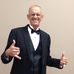 Fred Veenstra - Facebook