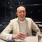 Fred Veenstra - @veenstrafred - Instagram