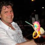Fred Veenstra - @fredveenstra - Instagram