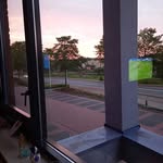 Fred Veenstra - @tred.1955 - Instagram